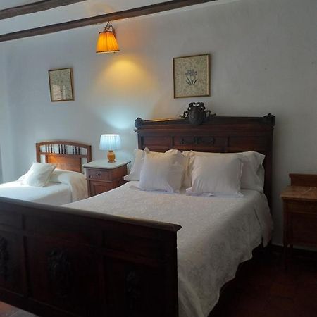 Fonda Del Tozal Hotel Теруел Екстериор снимка