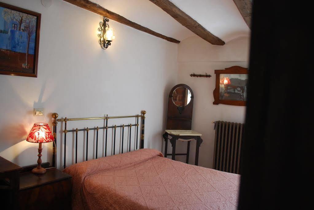 Fonda Del Tozal Hotel Теруел Екстериор снимка